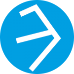 Logo Archeo Umbria Logo Archeo Umbria