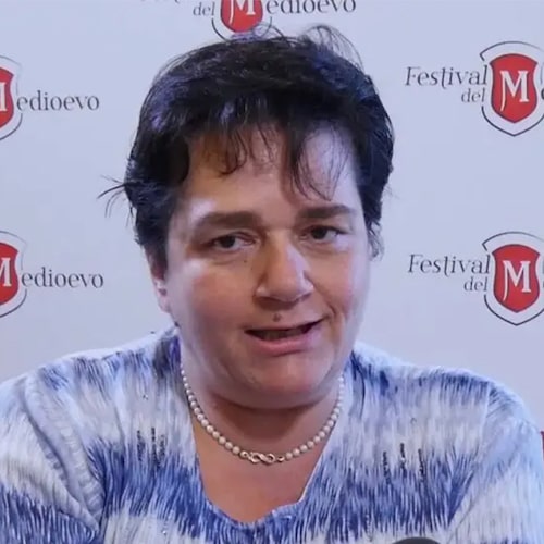 16. Paola Mercurelli Salari 16. Paola Mercurelli Salari