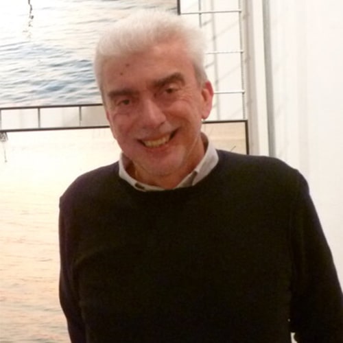 9. Ermanno Gambini 9. Ermanno Gambini