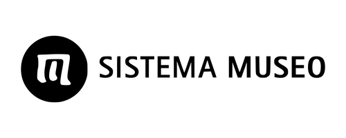 Festival Umbria Antica - Sistema Museo Logo
