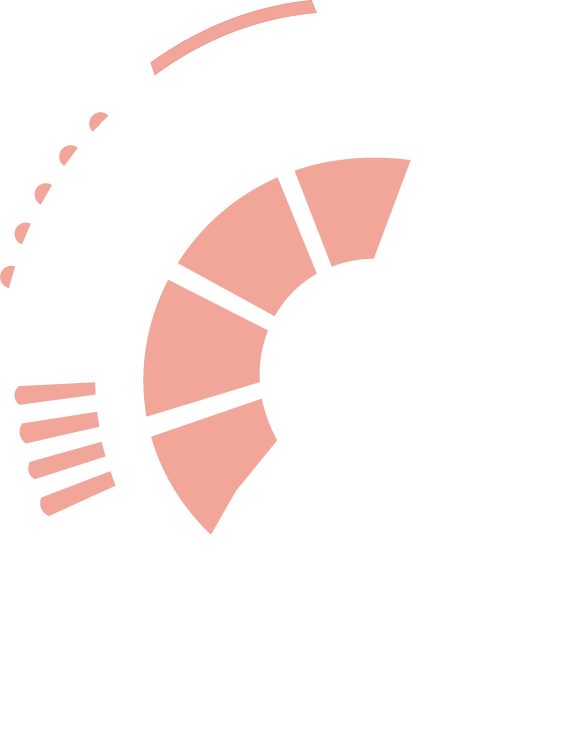 Logo Archeo Umbria